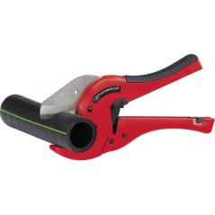 Rothenberger TC 50 Professional Pipe Cutter - Precision Cutting Tool for Efficient Plumbing Solutions | Item No. 4004625022665